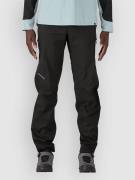 Patagonia Dirt Roamer Storm Byxor black
