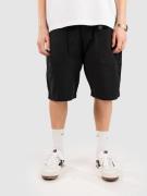 Blue Tomato Skate Shorts black