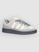 adidas Originals Campus St Sneakers gretwo/grethr/auon