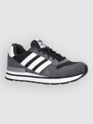 adidas Originals ZX 500 RS Sneakers cblack/ftwwht/carbon