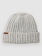 Rip Curl Surf Revival Wool Reg Mössa grey heather