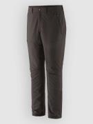 Patagonia Terravia Trail - Short Byxor black