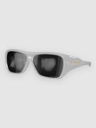 Oakley Chaminade Pearl White Solglasögon prizm black