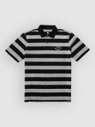 etnies Ko Polo black/charcoal