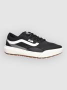 Vans MTE Ultrarange 2.0 RW Sneakers black