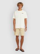 O'Neill O'Neill Hybrid 19" Shorts cocoa sand