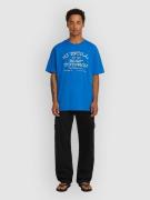 O'Neill Essentials Cargo Pants black out