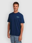 O'Neill Box Logo T-Shirt english evening