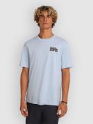 O'Neill Graphic Logo T-Shirt spindle