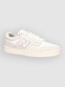 New Balance UN480VAN Skateskor sea salt