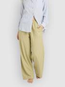 Billabong Another Wave Byxor cedar