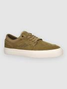 Emerica Hoban Skateskor kelp