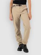 Mons Royale Escapade Byxor birch