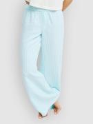Roxy Sun Spell Pants coconut milk regular strp