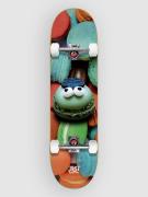 Jart Cookies 8.0"x29.5" Mini Complete uni