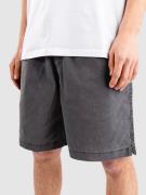 Quiksilver Taxer Ws Shorts black