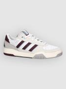 adidas Skateboarding Tekkira Cup Skateskor ftwwht/maroon/clesky