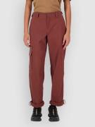 Mons Royale All Mission Byxor sable