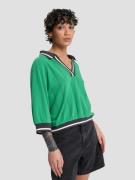 Quiksilver Making Waves Polotröja leprechaun