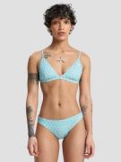 Quiksilver Champion Sound Bikini Bottom aqua ocean mayhem 20x20