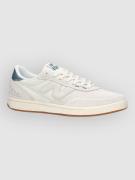 New Balance Numeric 440 Skateskor sea salt