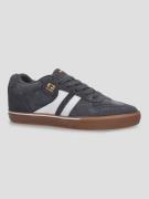 Globe Encore-2 Skateskor phantom/gum