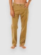Rip Curl Classic Surf dark khaki