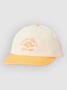 Rip Curl Global Destination Keps mango