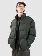 Blue Tomato Puffer Jacka sea moss