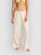 Billabong Feelin Fine Byxor white cap