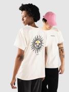 Katin USA Radiant T-Shirt vintage white