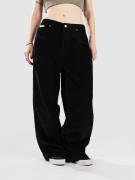 Empyre Extent Low Waist black