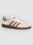 adidas Originals Handball Spezial Sneakers alumin/warcla/ftwwht