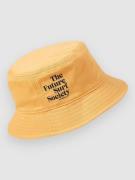 O'Neill Sunny Bucket Kids Hatt nugget