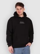 Horsefeathers Darby Tröja black