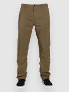 Horsefeathers Reverb Pants desert