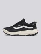 Vans MTE Crosspath Sneakers black/white