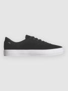 Globe Melbek Sneakers black/white