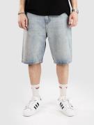REELL Bolt Shorts vintage mid blue