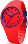 Ice Watch 014429 Ola Kids Röd/Gummi Ø34 mm