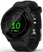 Garmin 010-02562-10 Forerunner 55 LCD/Gummi Ø42 mm