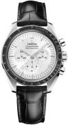 Omega Herrklocka 310.63.42.50.02.001 Speedmaster Moonwatch