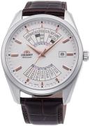 Orient Herrklocka RA-BA0005S10B Contemporary Automatic