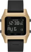 Nixon A1282010-00 LCD/Gummi