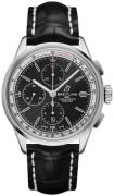 Breitling Herrklocka A13315351B1P2 Premier Chronograph 42