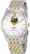 Tissot Herrklocka T063.907.22.038.00 T-Classic