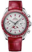 Omega Herrklocka 304.93.44.52.99.002 Speedmaster Moonwatch