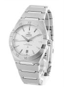 Omega Herrklocka 131.10.39.20.02.001 Constellation Co-Axial 39Mm