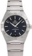 Omega Damklocka 131.10.36.20.01.001 Constellation Co-Axial 36Mm