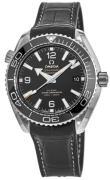 Omega Herrklocka 215.33.40.20.01.001 Seamaster Planet Ocean 600M